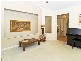 18 Chichester Drive, Arundel QLD 4214
