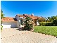 18 Chichester Drive, Arundel QLD 4214