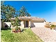 25 Koel Drive, Gilston QLD 4211