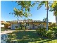 9 Torridon Close, Merrimac QLD 4226