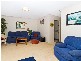9 Torridon Close, Merrimac QLD 4226