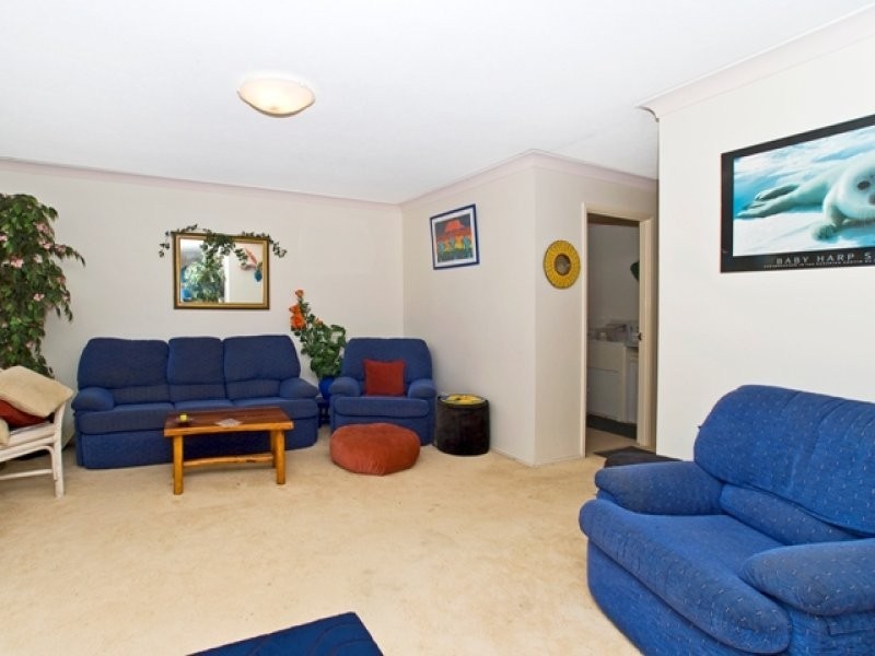 9 Torridon Close, Merrimac QLD 4226