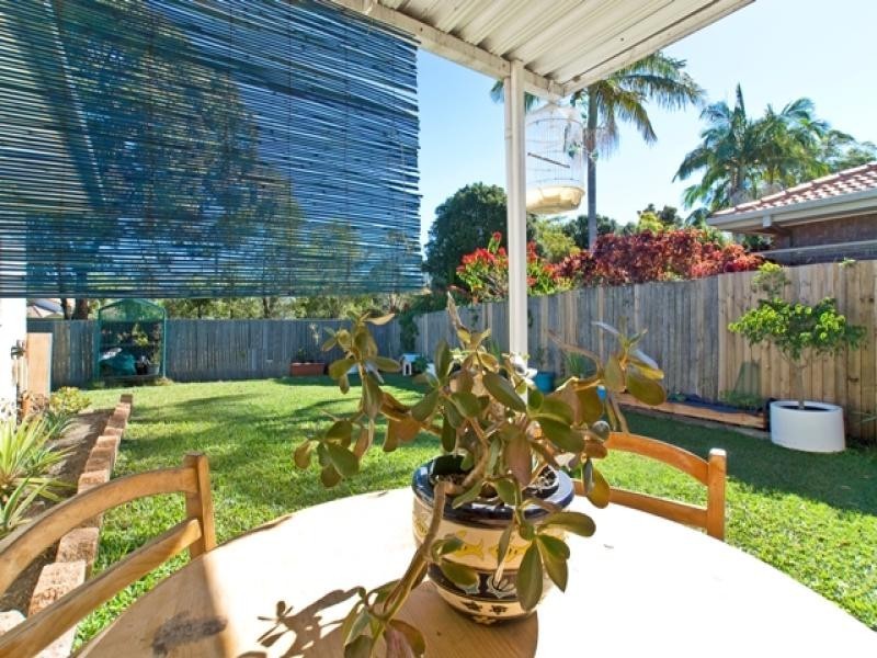 9 Torridon Close, Merrimac QLD 4226