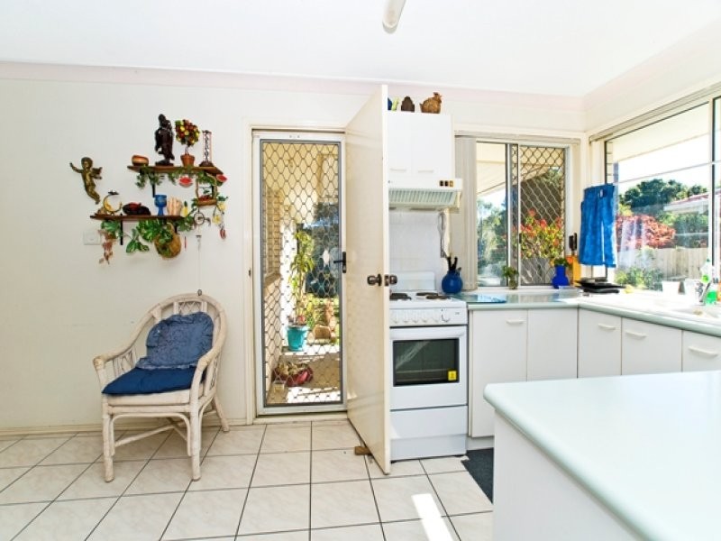 9 Torridon Close, Merrimac QLD 4226