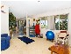 9 Torridon Close, Merrimac QLD 4226