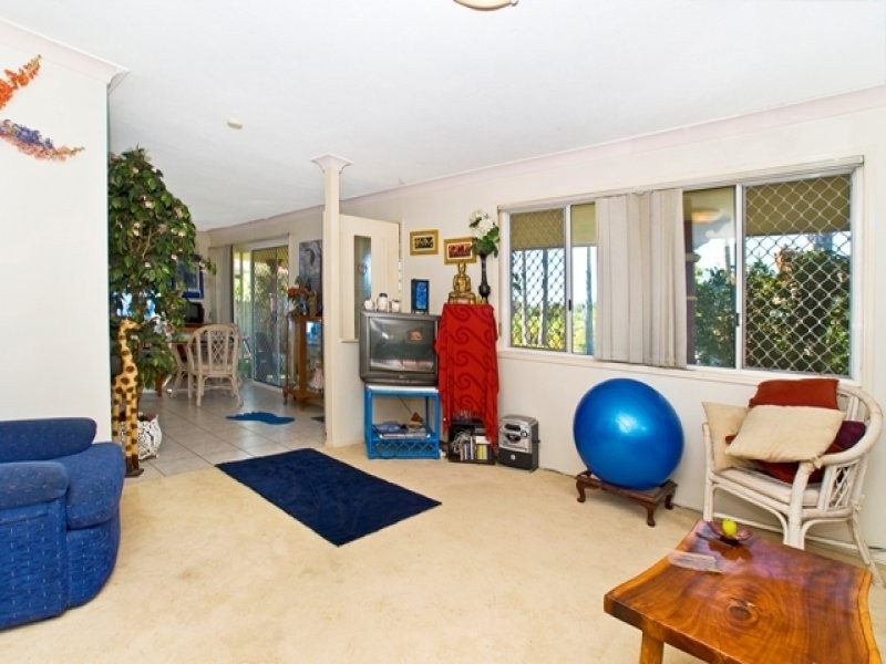 9 Torridon Close, Merrimac QLD 4226