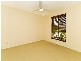 50 Rivergum Drive, Nerang QLD 4211
