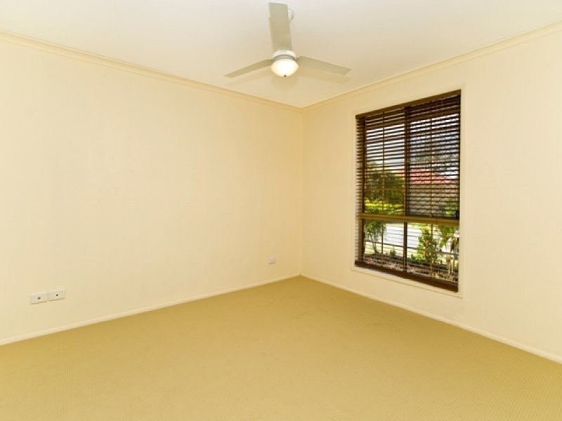 50 Rivergum Drive, Nerang QLD 4211