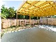 50 Rivergum Drive, Nerang QLD 4211
