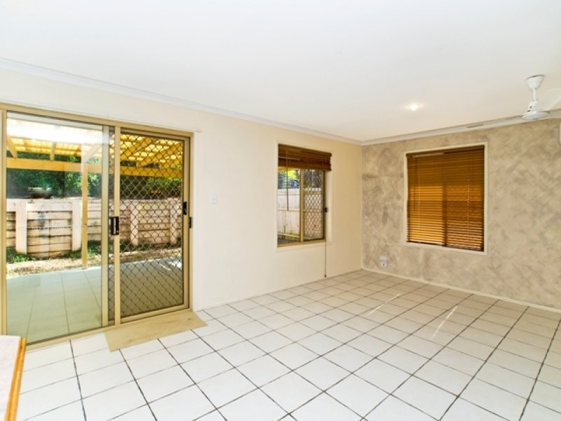 50 Rivergum Drive, Nerang QLD 4211