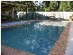 19 Riverpark Drive, Nerang QLD 4211