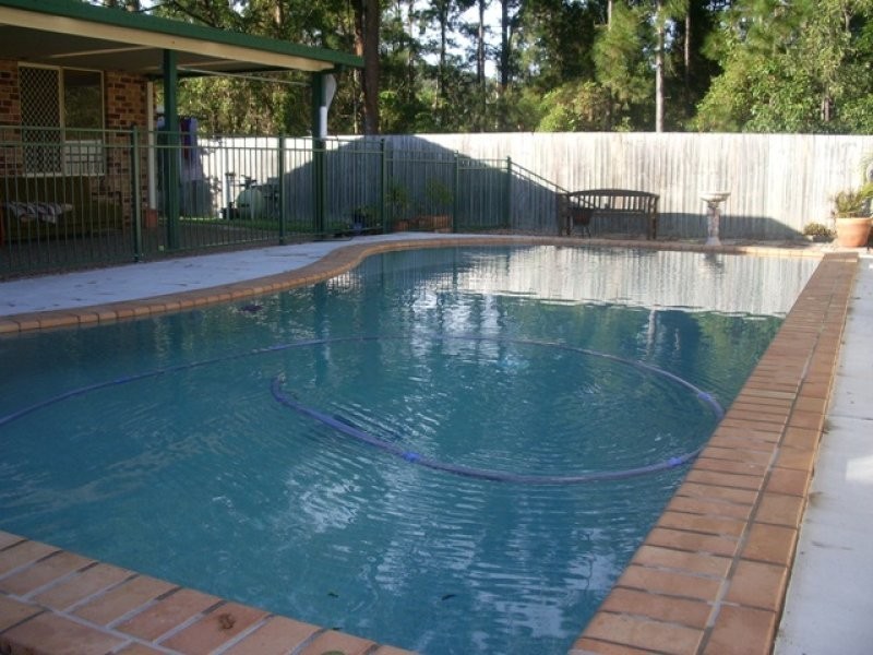 19 Riverpark Drive, Nerang QLD 4211