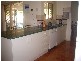 19 Riverpark Drive, Nerang QLD 4211