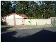 19 Riverpark Drive, Nerang QLD 4211