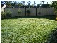 19 Riverpark Drive, Nerang QLD 4211