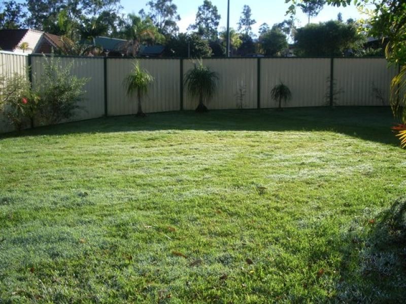 19 Riverpark Drive, Nerang QLD 4211