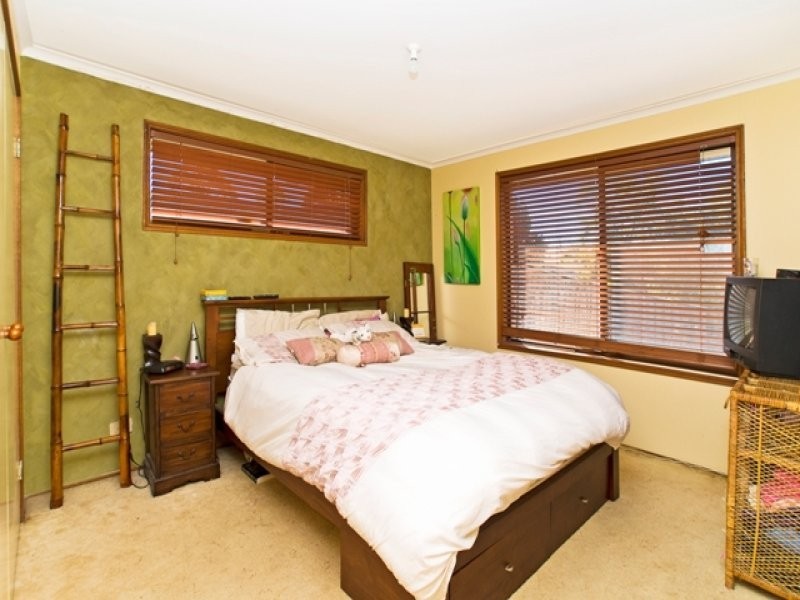 5 Cambridge Court, Carrara QLD 4211