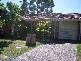 Nerang QLD 4211