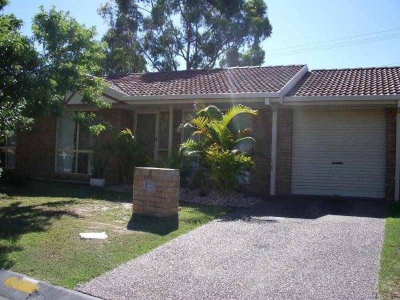 Nerang QLD 4211