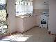 Nerang QLD 4211