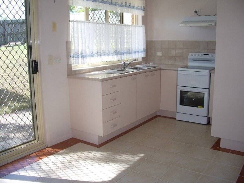 Nerang QLD 4211
