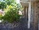 Nerang QLD 4211