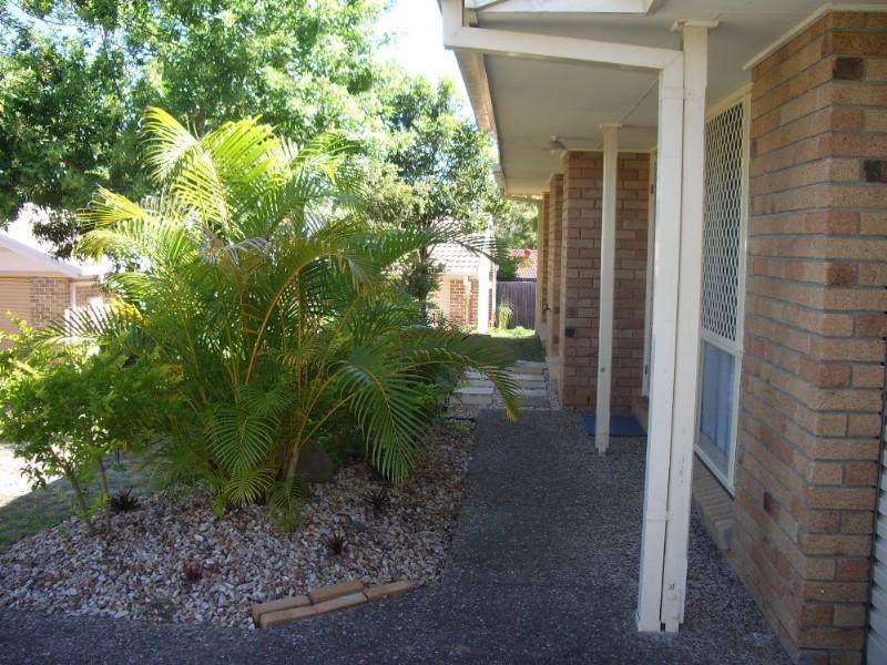 Nerang QLD 4211