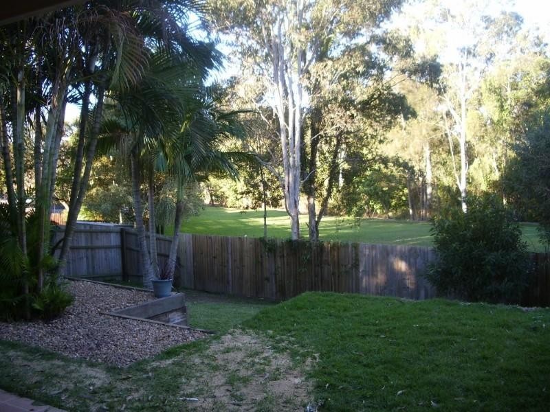 15 Pappas Way, Carrara QLD 4211