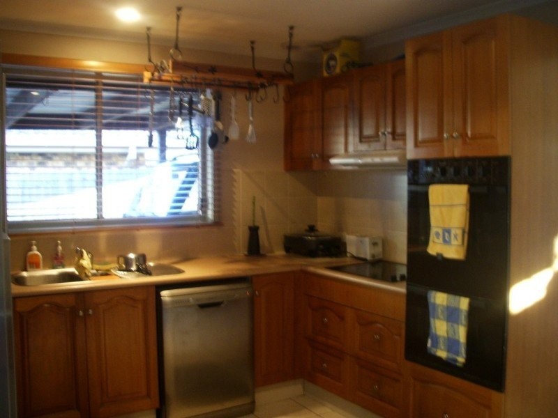 15 Pappas Way, Carrara QLD 4211