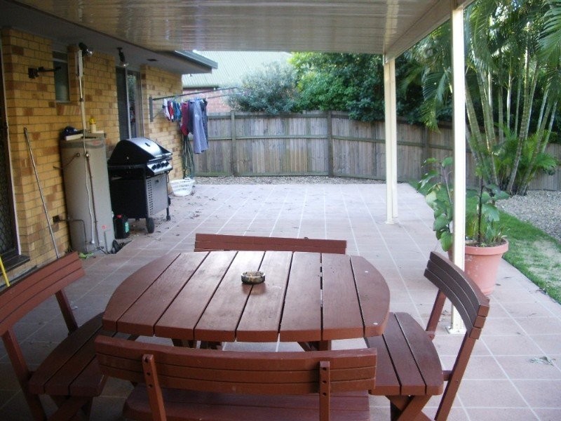 15 Pappas Way, Carrara QLD 4211