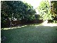 15 Wynflo Street, Labrador QLD 4215