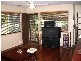 15 Wynflo Street, Labrador QLD 4215