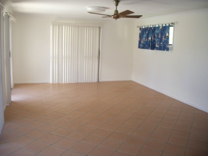 134 Ashmore Road, Ashmore QLD 4214