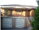 313 Ashmore Road, Ashmore QLD 4214