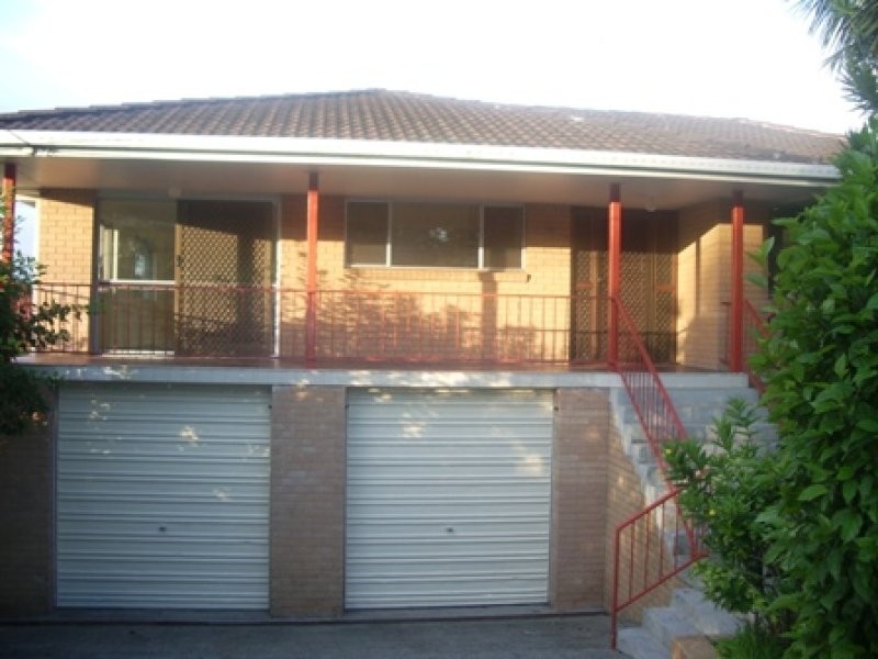 313 Ashmore Road, Ashmore QLD 4214
