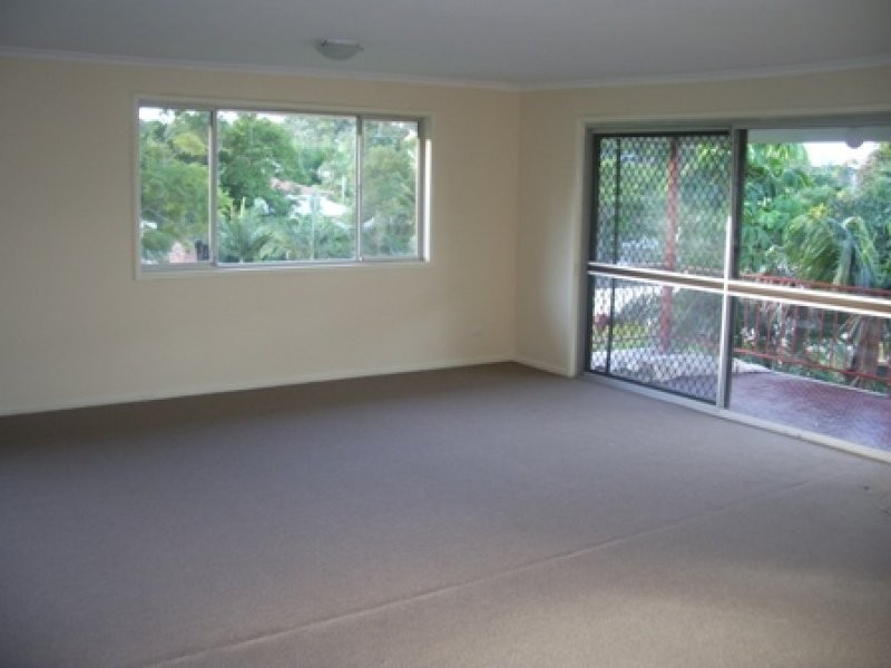 313 Ashmore Road, Ashmore QLD 4214