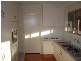 313 Ashmore Road, Ashmore QLD 4214