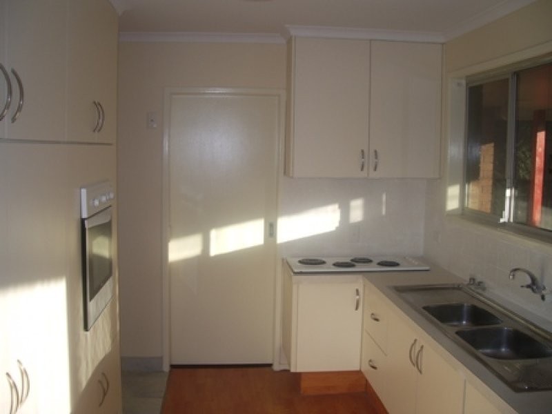 313 Ashmore Road, Ashmore QLD 4214