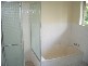 313 Ashmore Road, Ashmore QLD 4214