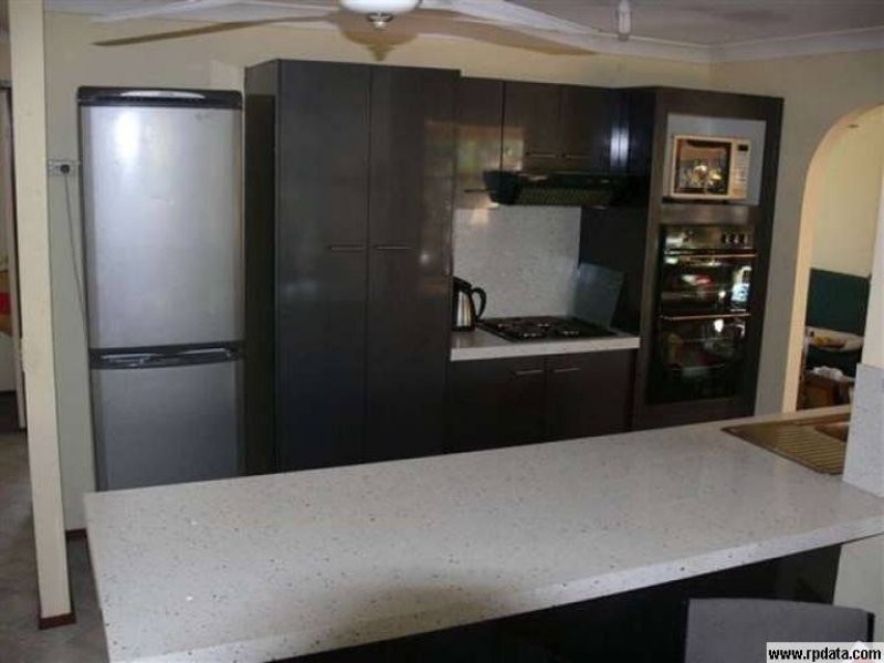 58 Marble Drive, Carrara QLD 4211