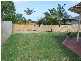 58 Marble Drive, Carrara QLD 4211