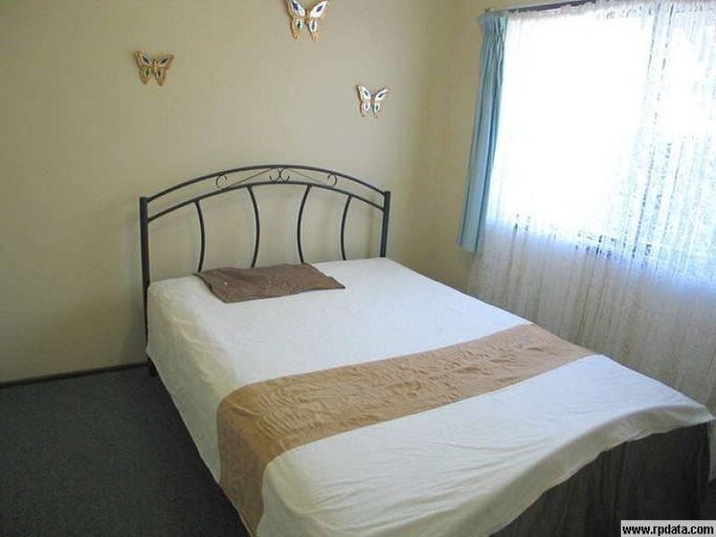 58 Marble Drive, Carrara QLD 4211