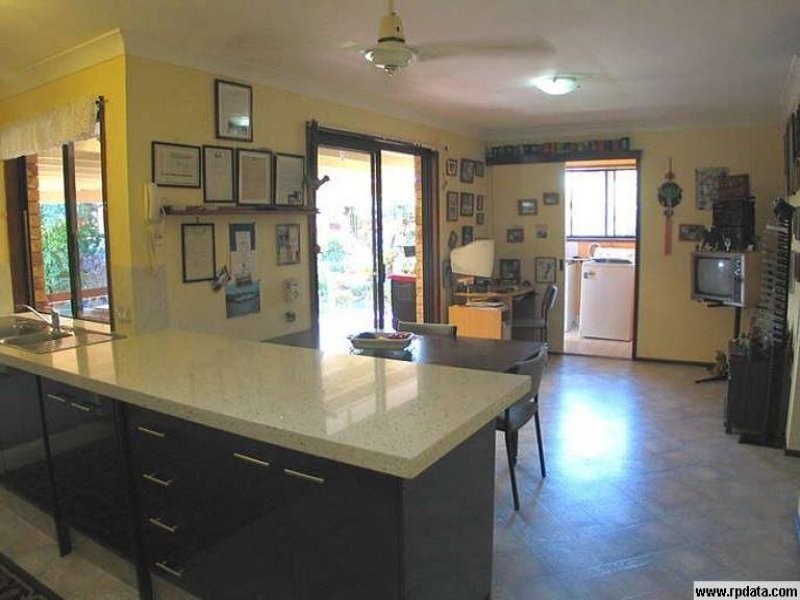 58 Marble Drive, Carrara QLD 4211