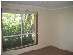42 Marble Drive, Carrara QLD 4211