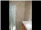 42 Marble Drive, Carrara QLD 4211