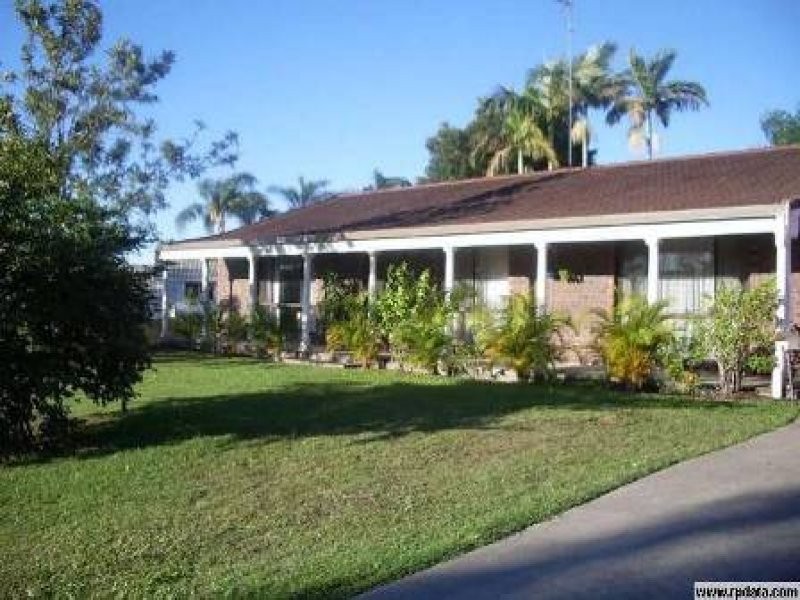 7 Mayjohn Avenue, Carrara QLD 4211
