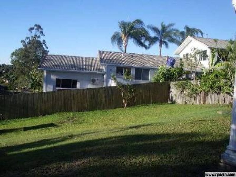7 Mayjohn Avenue, Carrara QLD 4211