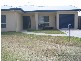 14 Cottesloe Drive, Kewarra Beach QLD 4879