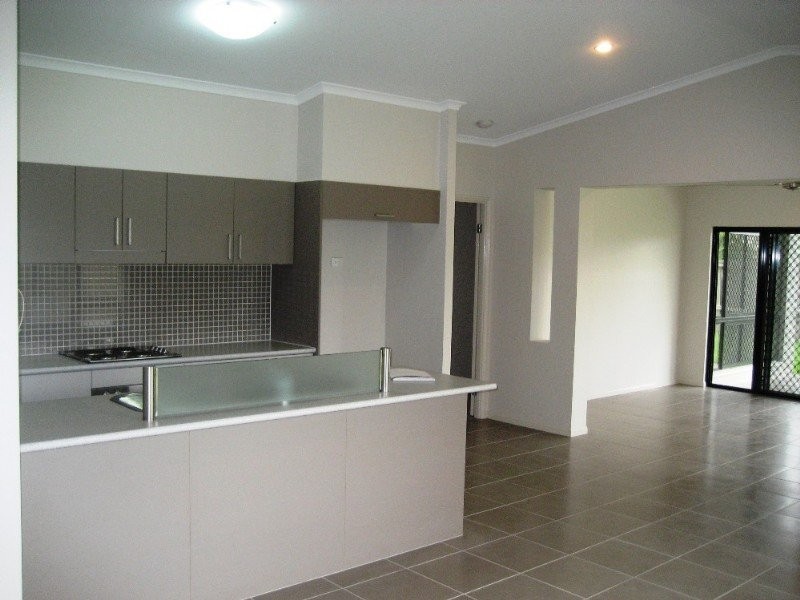5 Floreat close, Kewarra Beach QLD 4879