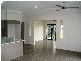 5 Floreat close, Kewarra Beach QLD 4879